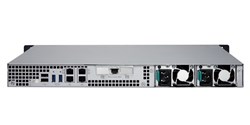 ذخیره ساز شبکه NAS کیونپ TS-463XU-RP-4G169418thumbnail